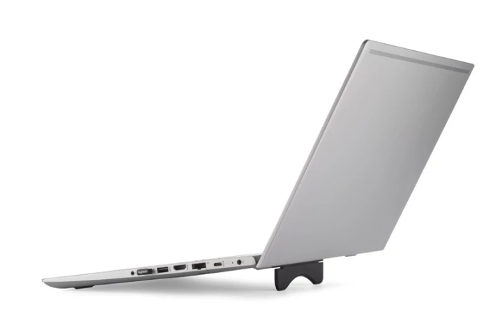 Podstawka pod laptop COMAGO (GA-09162-02)