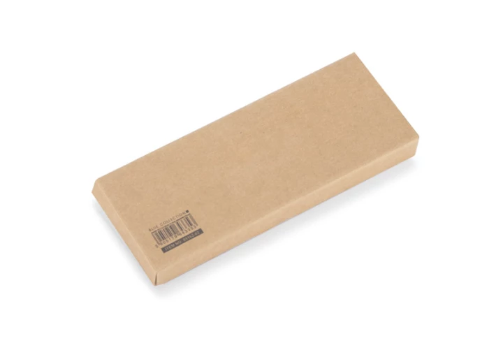 Podstawka pod laptop COMAGO (GA-09162-02)