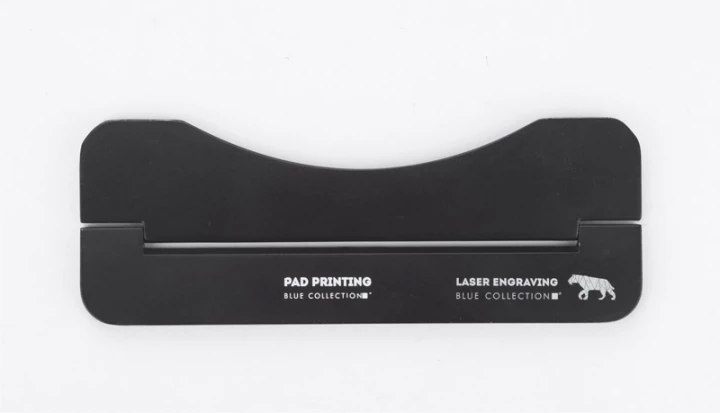 Podstawka pod laptop COMAGO (GA-09162-02)