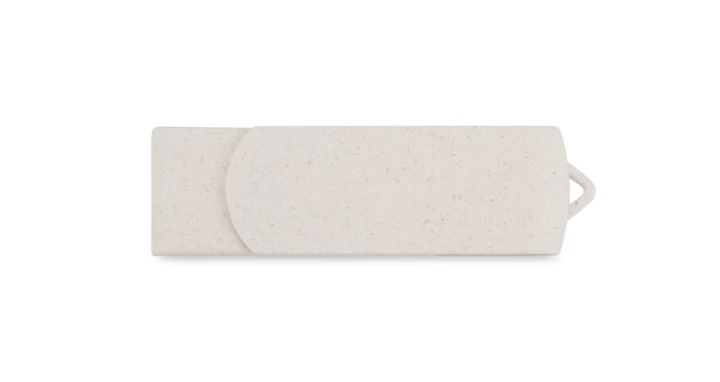 Pamięć USB TWISTO ECO 32 GB (GA-44095-17)