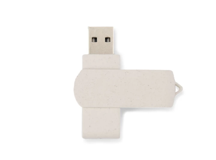 Pamięć USB TWISTO ECO 32 GB (GA-44095-17)