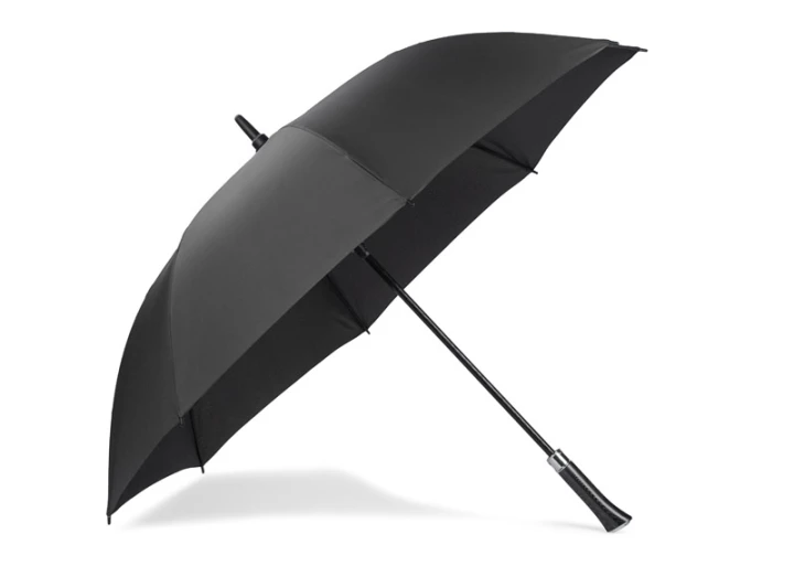 Parasol DIZZES (GA-37056-02)
