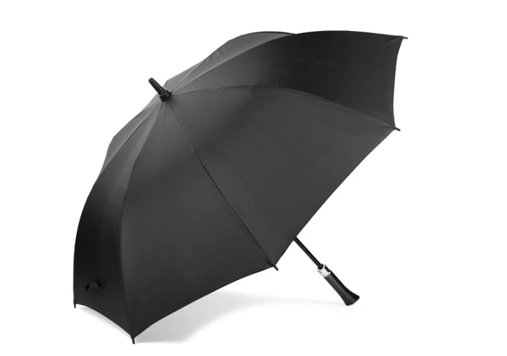 Parasol DIZZES (GA-37056-02)