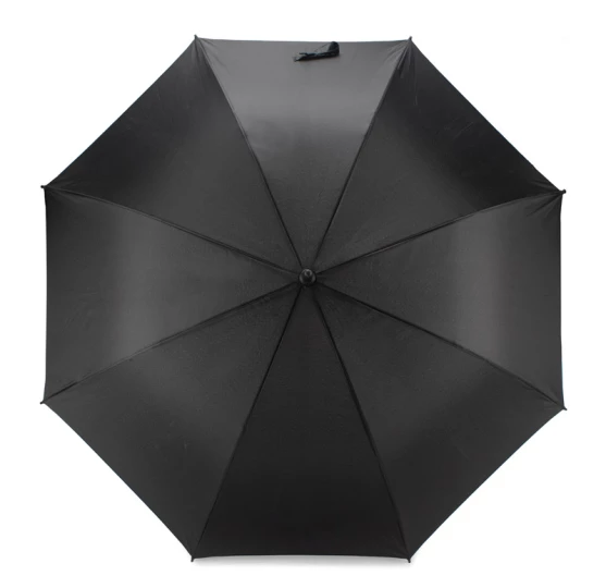Parasol DIZZES (GA-37056-02)