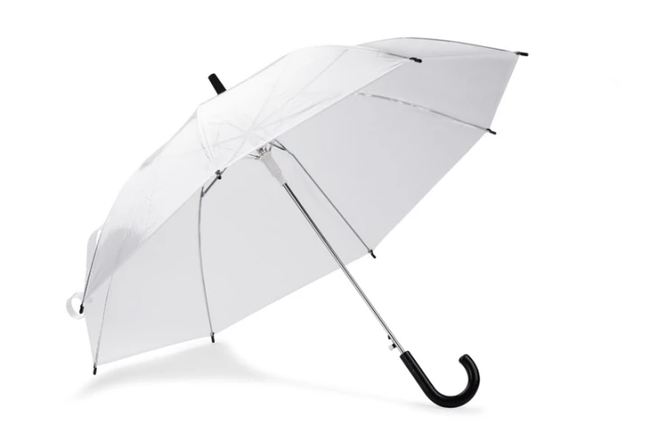 Parasol FOLI (GA-37057-19)