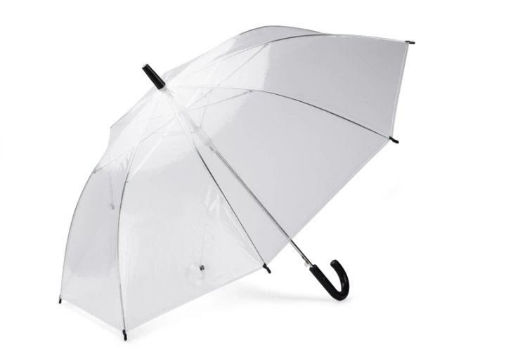 Parasol FOLI (GA-37057-19)