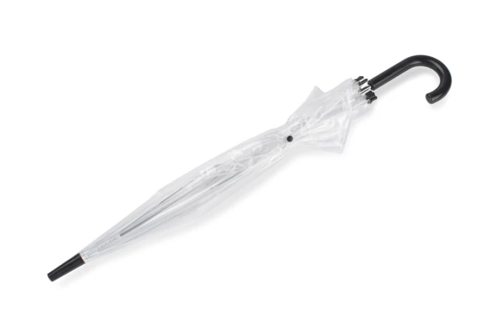 Parasol FOLI (GA-37057-19)