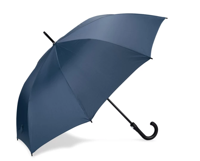Parasol BETILLA (GA-37058-06)