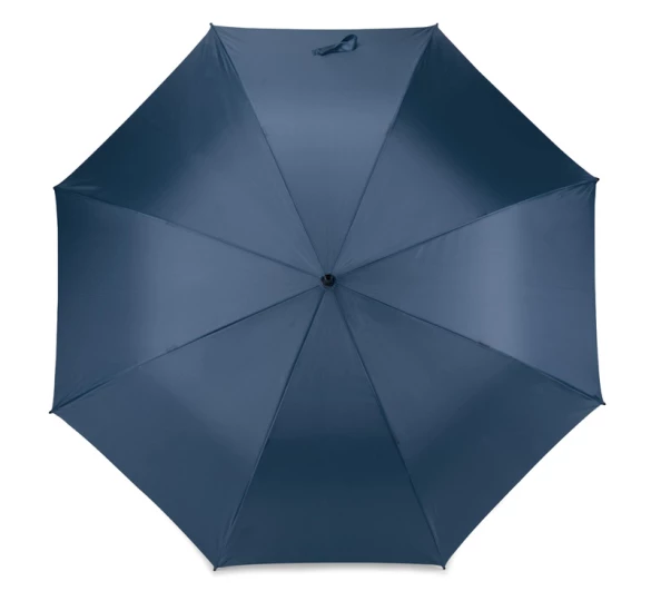 Parasol BETILLA (GA-37058-06)