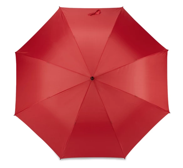 Parasol BETILLA (GA-37058-04)