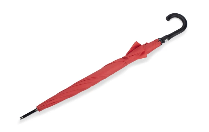 Parasol BETILLA (GA-37058-04)