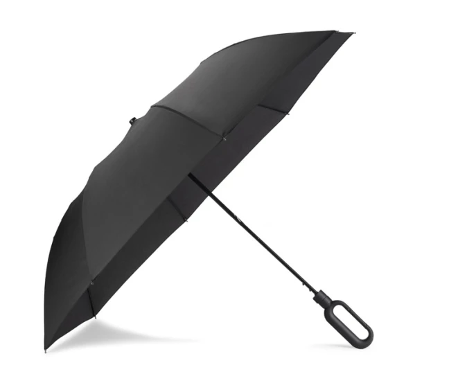 Parasol składany FANTO (GA-37059-02)