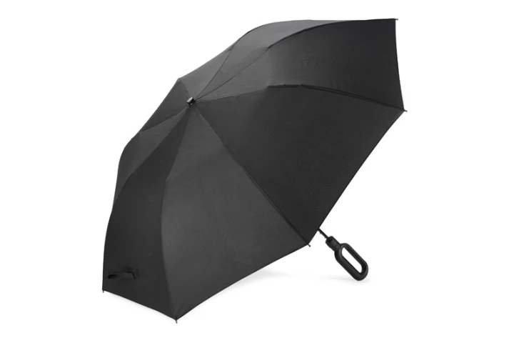 Parasol składany FANTO (GA-37059-02)
