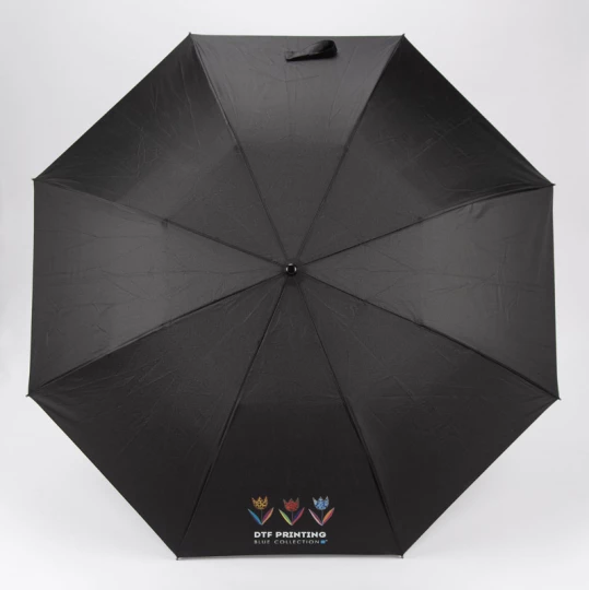 Parasol składany FANTO (GA-37059-02)