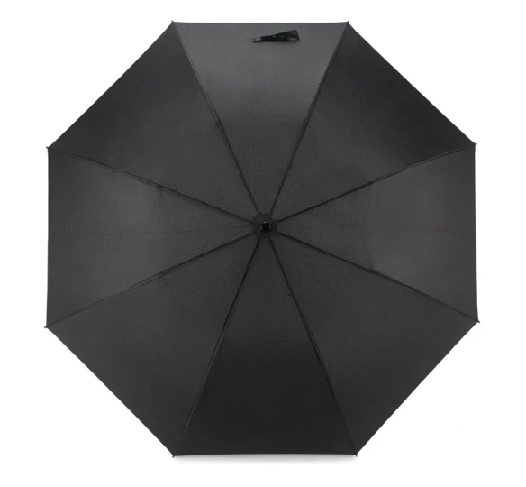 Parasol składany FANTO (GA-37059-02)