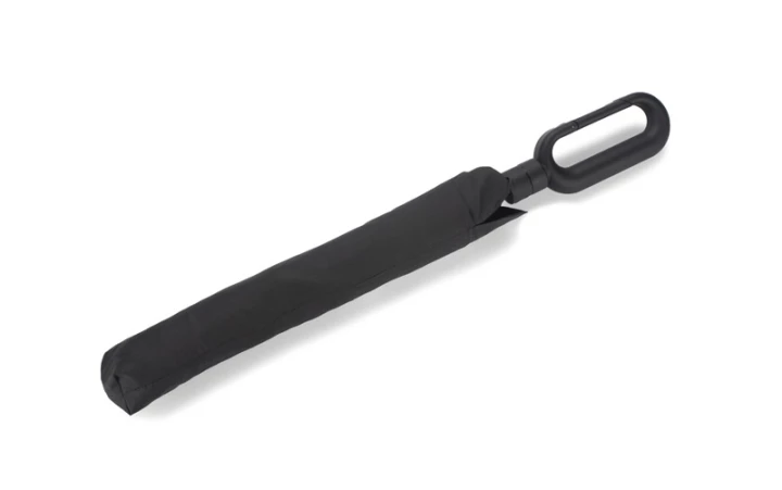 Parasol składany FANTO (GA-37059-02)