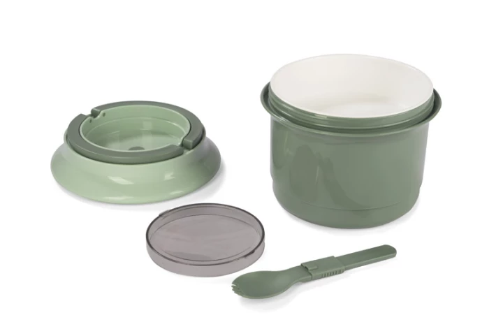 Pojemnik na lunch DOMMY (GA-16546-20)