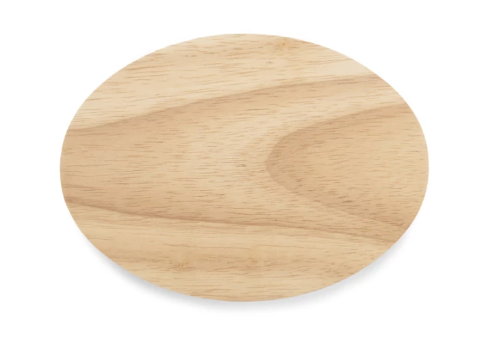 Nóż z deską do sera GORGONZOLA (GA-16548-17)