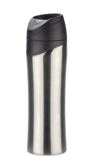 Kubek termiczny MIKE 450 ml (GA-16043-00)