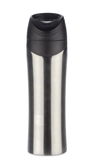 Kubek termiczny MIKE 450 ml (GA-16043-00)