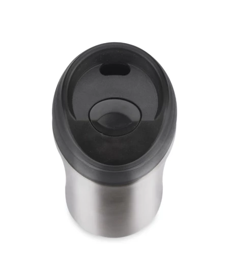 Kubek termiczny MIKE 450 ml (GA-16043-00)
