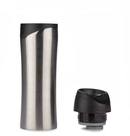 Kubek termiczny MIKE 450 ml (GA-16043-00)