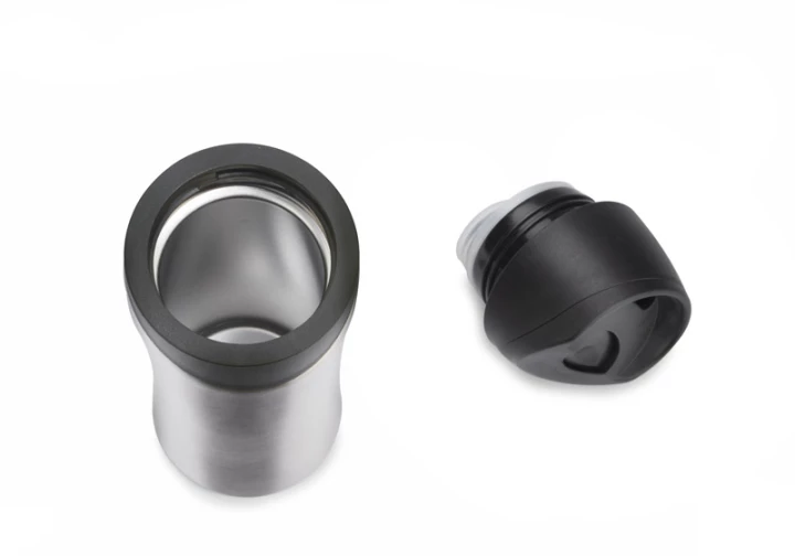 Kubek termiczny MIKE 450 ml (GA-16043-00)