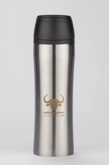 Kubek termiczny MIKE 450 ml (GA-16043-00)
