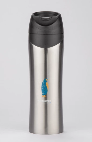Kubek termiczny MIKE 450 ml (GA-16043-00)