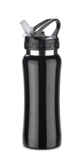Bidon stalowy PATRO 600 ml (GA-16226-02)