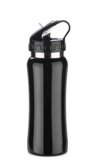 Bidon stalowy PATRO 600 ml (GA-16226-02)