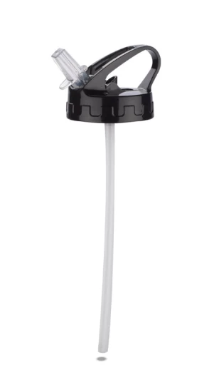 Bidon stalowy PATRO 600 ml (GA-16226-04)