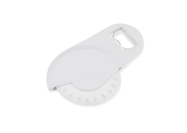 Nóż do pizzy z otwieraczem PEPPERONI (GA-16549-01)