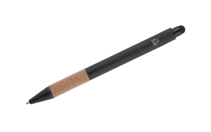 Długopis z touch pen BOSAY (GA-19699-02)