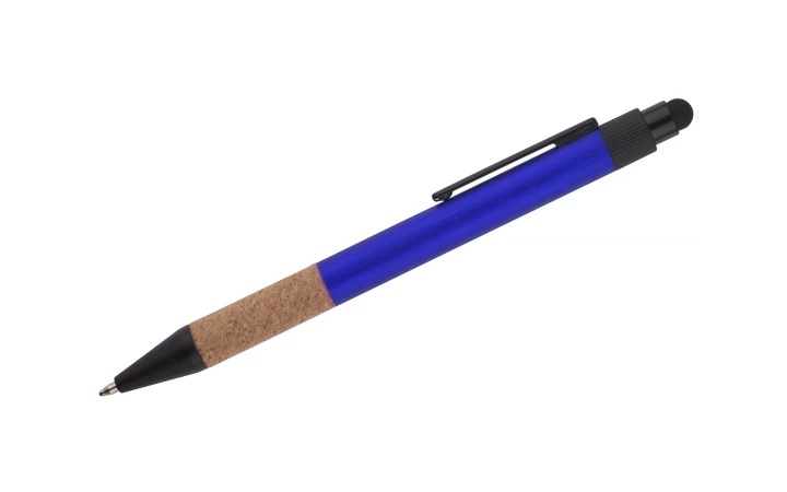 Długopis z touch pen BOSAY (GA-19699-03)
