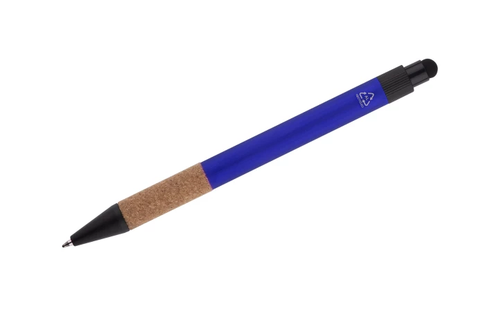 Długopis z touch pen BOSAY (GA-19699-03)
