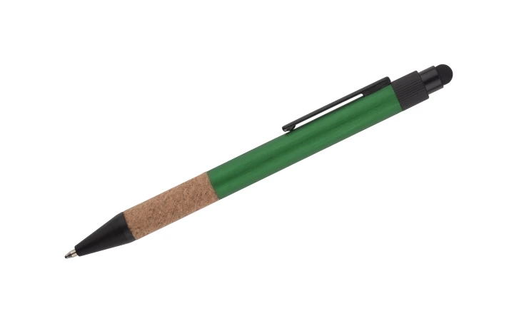Długopis z touch pen BOSAY (GA-19699-05)