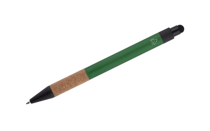 Długopis z touch pen BOSAY (GA-19699-05)