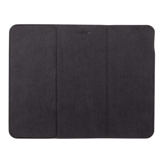 Magnetyczna ładowarka bezprzewodowa 10W (P308.332)