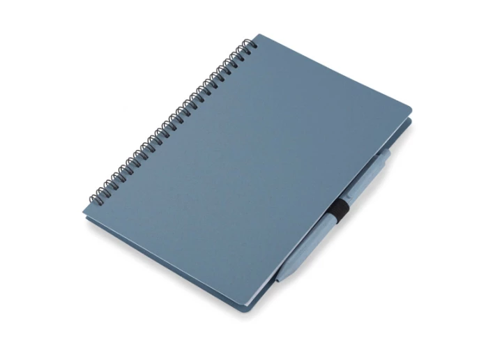 Notes z długopisem TRESA A5 (GA-18000-03)