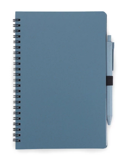 Notes z długopisem TRESA A5 (GA-18000-03)