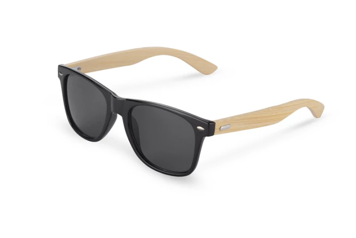 Okulary przeciwsłoneczne RAIO (GA-20521-02)