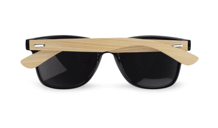 Okulary przeciwsłoneczne RAIO (GA-20521-02)