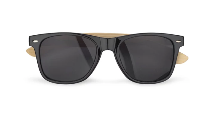 Okulary przeciwsłoneczne RAIO (GA-20521-02)