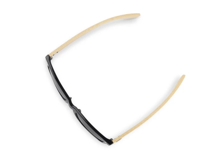 Okulary przeciwsłoneczne RAIO (GA-20521-02)