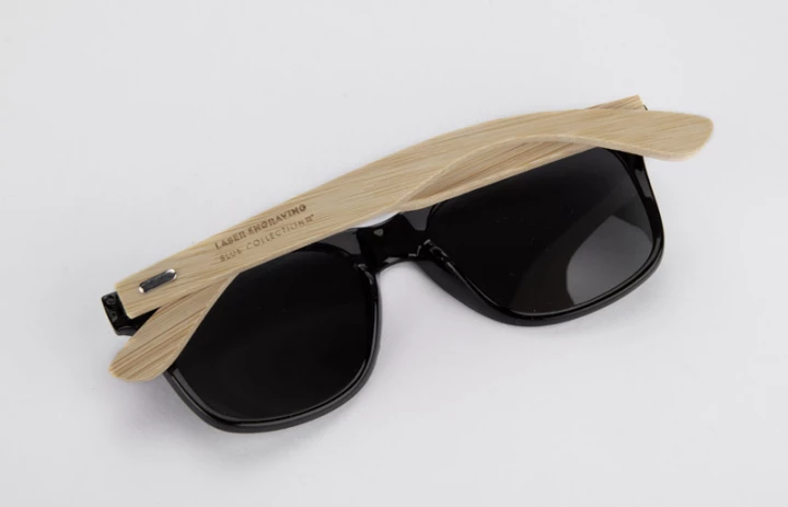Okulary przeciwsłoneczne RAIO (GA-20521-02)