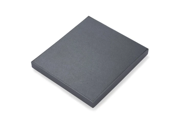 Zestaw - notes z długopisem ZENIX (GA-18002-02)