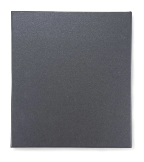 Zestaw - notes z długopisem ZENIX (GA-18002-02)