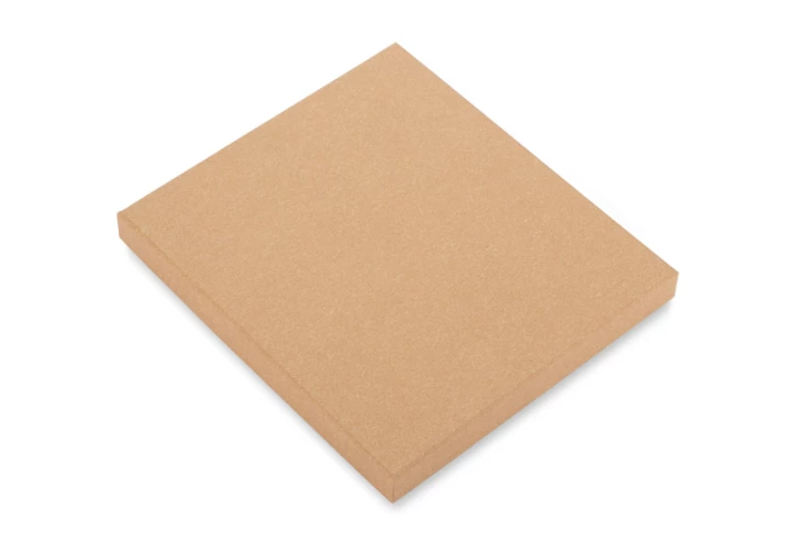 Zestaw - notes z długopisem CALMO (GA-18003-17)