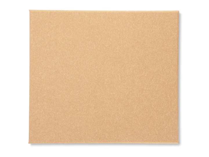 Zestaw - notes z długopisem CALMO (GA-18003-17)